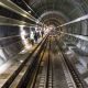 31 anos do Eurotúnel: veja como funciona a incrível obra que liga França e Inglaterra por baixo do mar