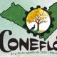 UFAL sedia maior evento de Engenharia Florestal do Nordeste em agosto. Participe do 8º Congresso Nordestino!