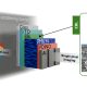 Cientistas criam sensor que permite enxergar em neblina densa como se fosse um dia de sol claro