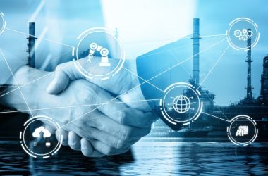 TotalEnergies se une à Mistral AI para ampliar uso de inteligência artificial nas operações no Brasil