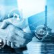 TotalEnergies se une à Mistral AI para ampliar uso de inteligência artificial nas operações no Brasil