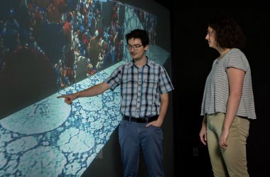 Imagens em nanoescala revelam danos ocultos em baterias: tecnologia avançada mapeia degradação interna