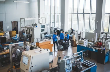 Preciso traduzir para português do Brasil, mantendo o tom profissional e informativo, limitando a 110 caracteres e focando apenas no conteúdo original. Análise do Programa de Empreendedorismo em Engenharia 2025 Parceria Estratégica Lançado em janeiro de 2025, o programa é resultado da colaboração entre a OERN (Ordem dos Engenheiros - Região Norte) e o UPTEC (Parque de Ciência e Tecnologia da Universidade