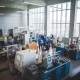 Preciso traduzir para português do Brasil, mantendo o tom profissional e informativo, limitando a 110 caracteres e focando apenas no conteúdo original. Análise do Programa de Empreendedorismo em Engenharia 2025 Parceria Estratégica Lançado em janeiro de 2025, o programa é resultado da colaboração entre a OERN (Ordem dos Engenheiros - Região Norte) e o UPTEC (Parque de Ciência e Tecnologia da Universidade