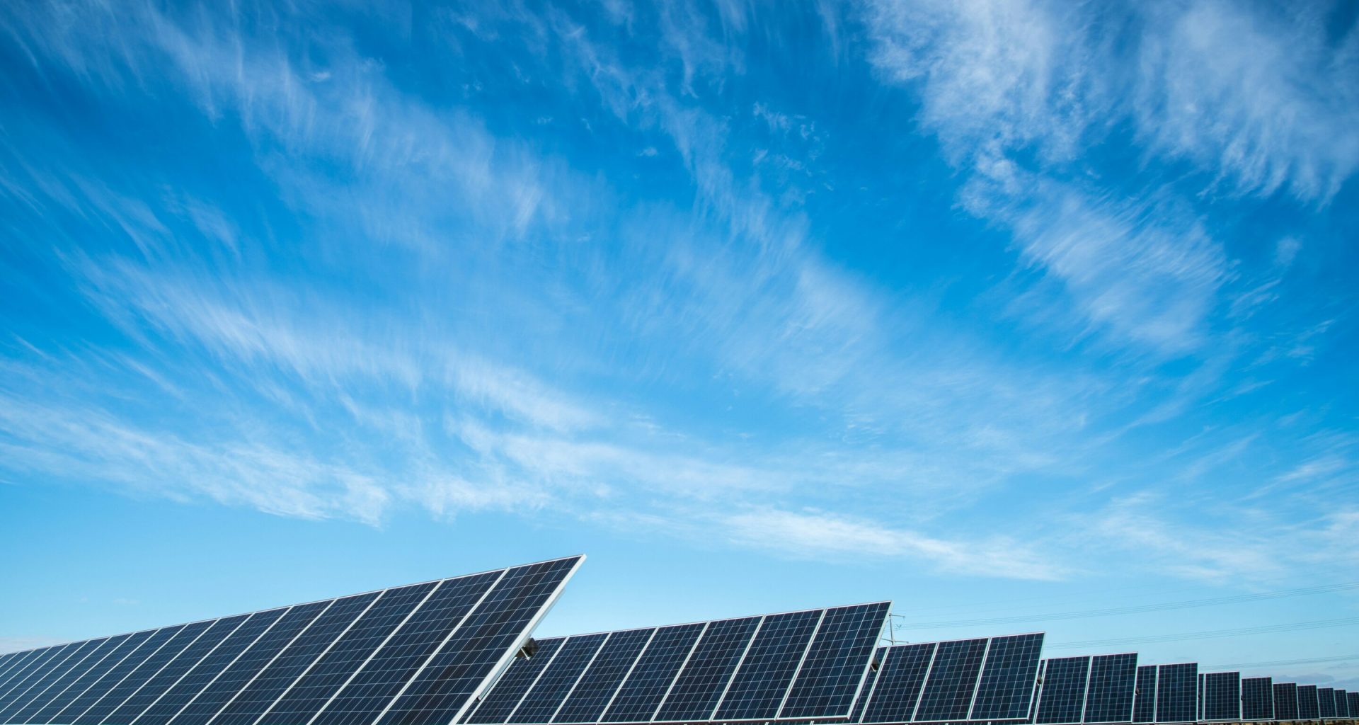 "Quero mais aqui do meu lado": maioria dos vizinhos de usinas solares apoia novas instalações na região