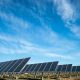 "Quero mais aqui do meu lado": maioria dos vizinhos de usinas solares apoia novas instalações na região