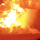 Mais um problema pra Elon Musk: nave Starship explode durante teste de lançamento