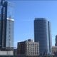 Grupo inova usando áudio por IA para apresentar projetos urbanísticos em São Paulo