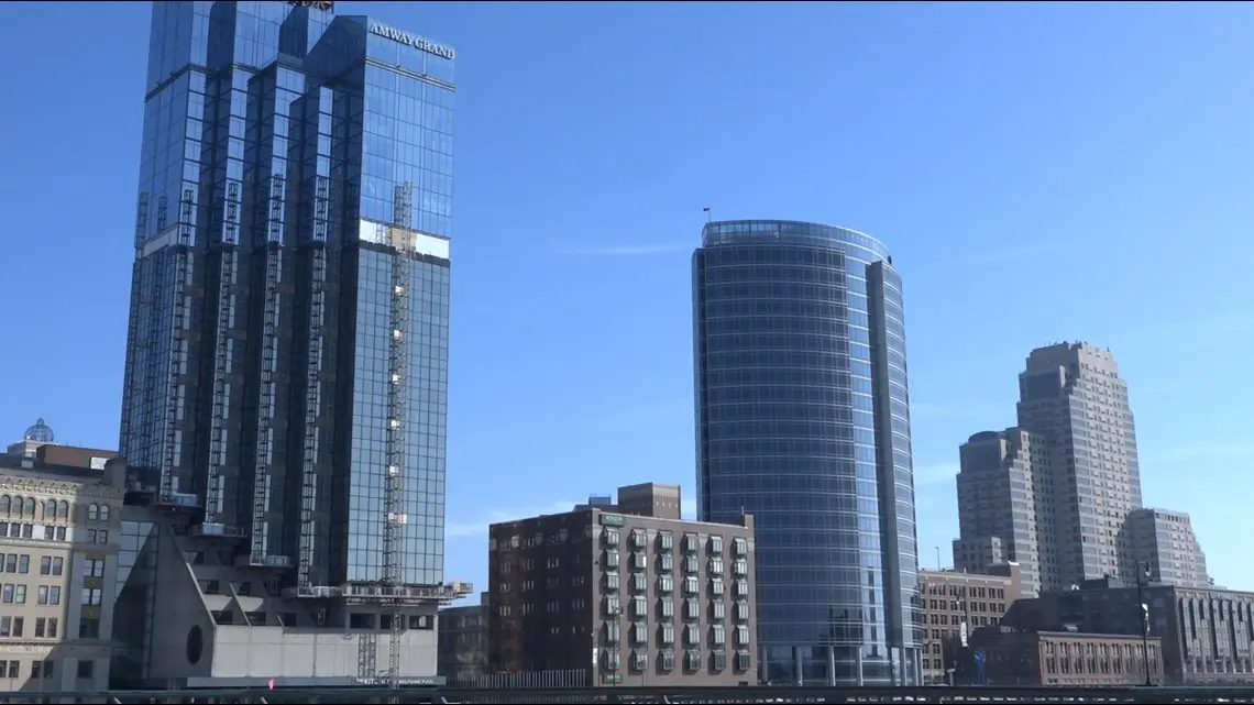 Grupo inova usando áudio por IA para apresentar projetos urbanísticos em São Paulo