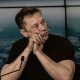 Elon Musk promete "corrigir" Grok após resposta polêmica sobre extremismo