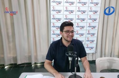 Poluição sonora tem solução! Especialista da ZetaLab mostra como resolver o barulho nas cidades brasileiras