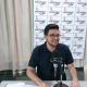Poluição sonora tem solução! Especialista da ZetaLab mostra como resolver o barulho nas cidades brasileiras