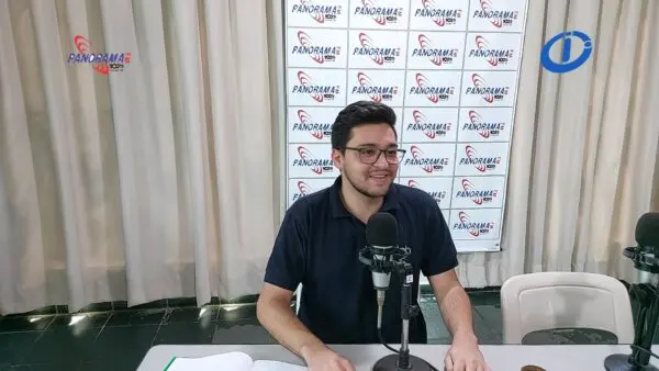 Poluição sonora tem solução! Especialista da ZetaLab mostra como resolver o barulho nas cidades brasileiras
