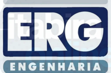 🚨 ERG abre vagas de emprego em MG! Envie currículo até 01/07 para João Monlevade, Mariana e Nova Lima