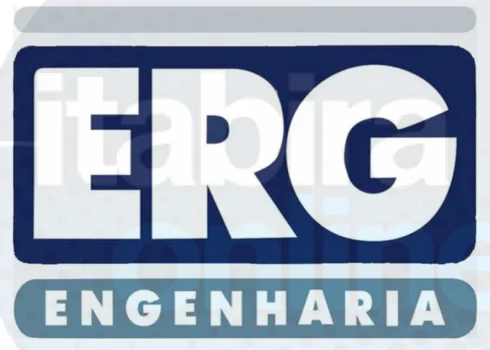 🚨 ERG abre vagas de emprego em MG! Envie currículo até 01/07 para João Monlevade, Mariana e Nova Lima