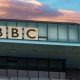 Perplexity contesta acusações da BBC por usar notícias para treinar inteligência artificial