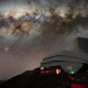 Novo supertelescópio revelará suas primeiras imagens em 23 de junho. Prepare-se para ficar impressionado!