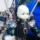 iRonCub3: Robô humanóide com jetpack revoluciona resgates voando como super-herói