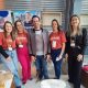 IA revoluciona a Engenharia no Sul de Santa Catarina: evento confirma impacto positivo na região