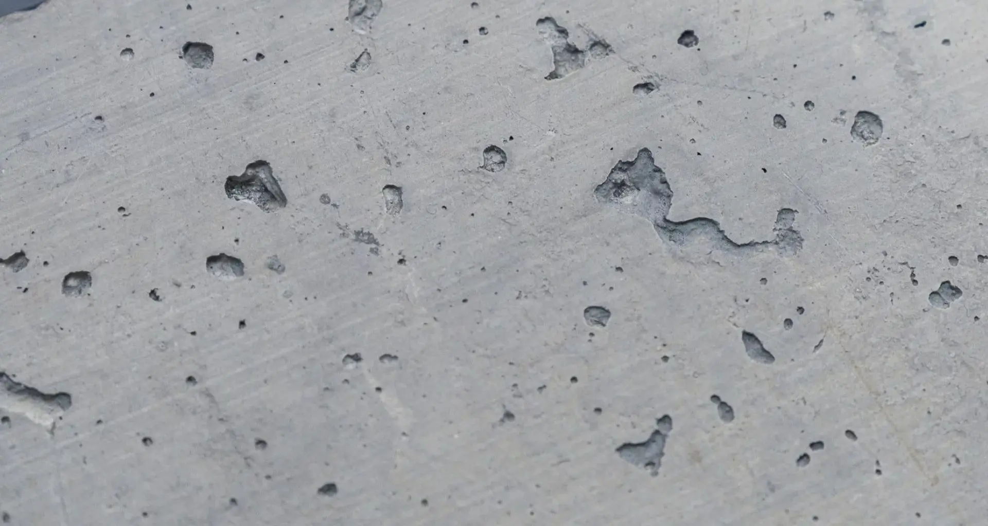 IA cria receita de cimento mais resistente e sustentável em tempo recorde