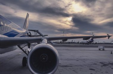 Quais fatores causaram o acidente da Air India? Especialista analisa possíveis causas do desastre aéreo