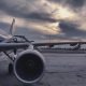Quais fatores causaram o acidente da Air India? Especialista analisa possíveis causas do desastre aéreo