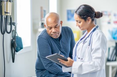 Como a inteligência artificial define quanto você paga no plano de saúde