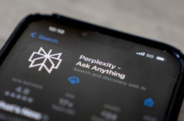 Meta falha em compra e Apple mira mesmo alvo para fortalecer estratégia em Inteligência Artificial