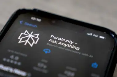 Meta falha em compra e Apple mira mesmo alvo para fortalecer estratégia em Inteligência Artificial