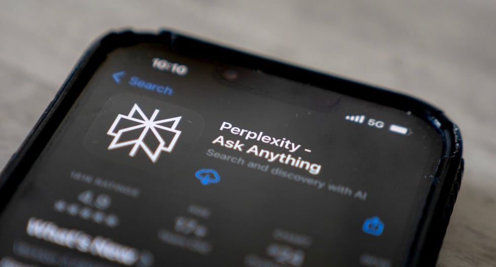 Meta falha em compra e Apple mira mesmo alvo para fortalecer estratégia em Inteligência Artificial