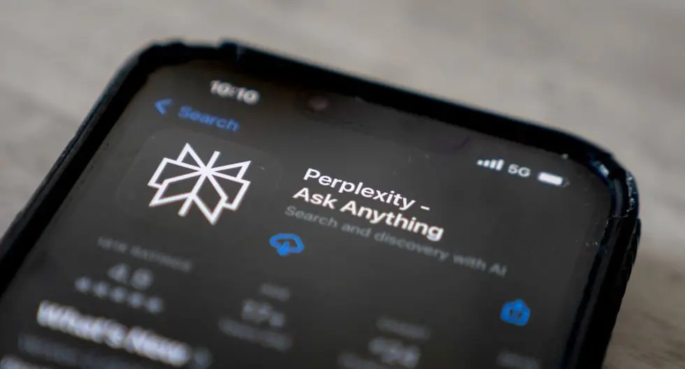 Meta falha em compra e Apple mira mesmo alvo para fortalecer estratégia em Inteligência Artificial
