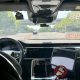 Táxi sem motorista: Como a tecnologia avançada da Tesla vai garantir a segurança nas ruas do Brasil