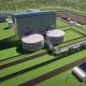Nvidia se une a startup nuclear apoiada por Bill Gates para suprir demanda de energia da IA