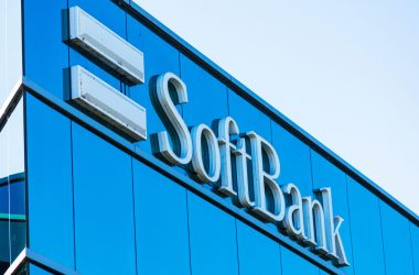 SoftBank quer arrecadar R$ 5 trilhões para construir complexo de robôs e inteligência artificial no Brasil