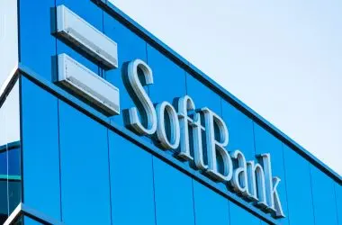 SoftBank quer arrecadar R$ 5 trilhões para construir complexo de robôs e inteligência artificial no Brasil