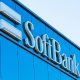 SoftBank quer arrecadar R$ 5 trilhões para construir complexo de robôs e inteligência artificial no Brasil