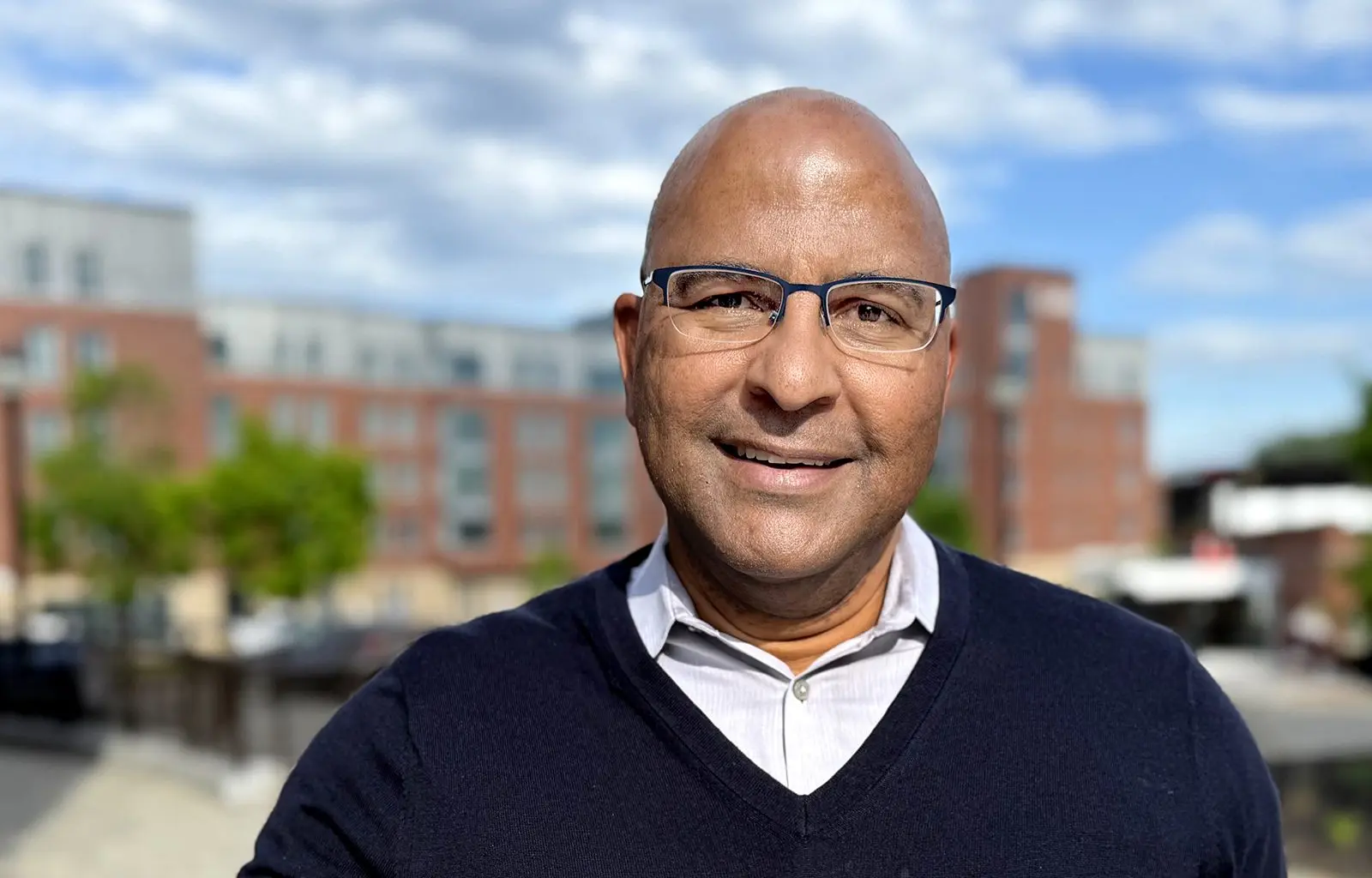 Ex-executivo da IBM assume comando do Instituto Davis de Inteligência Artificial