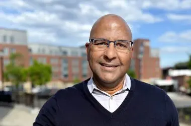 Ex-executivo da IBM assume comando do Instituto Davis de Inteligência Artificial