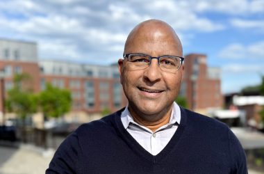 Ex-executivo da IBM assume comando do Instituto Davis de Inteligência Artificial