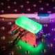 Sensor quântico em miniatura cria novas possibilidades de medição em diversas aplicações práticas