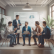 Programa de Empreendedorismo em Engenharia 2025: Análise Completa Parcerias e Propósito A OERN e UPTEC unem forças para capacitar profissionais, transformando ideias técnicas em negócios práticos. Formato e Metodologia - 40 horas intensivas - Ensino híbrido - Aprendizagem baseada em desafios reais - Mentoria personalizada Áreas de Estudo - Inteligência Artificial - Indústria 4.0