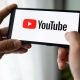 Google usa vídeos do YouTube para treinar IA de forma responsável, afirma a gigante da tecnologia