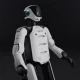 Robô humanoide da Nvidia e Hexagon traz automação com Inteligência Artificial para fábricas brasileiras