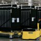 Bateria com tecnologia Rust fornecerá 100 horas de energia reserva na Califórnia