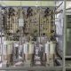 Empresas europeias se unem para construir usina nuclear modular de 200 MW