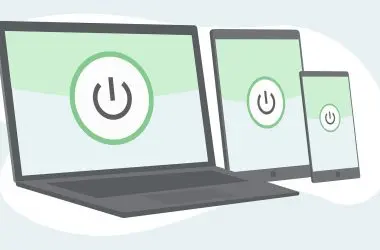 Sites estão rastreando você através da sua "impressão digital" no navegador, alertam pesquisadores