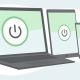 Sites estão rastreando você através da sua "impressão digital" no navegador, alertam pesquisadores