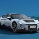A China está revolucionando a indústria automotiva com carros inusitados