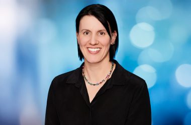 Representatividade importa: Amanda Spencer quebra barreiras na engenharia