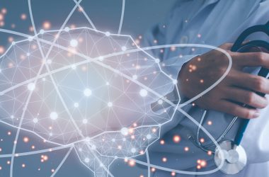 Médicos e Inteligência Artificial juntos fazem diagnósticos mais precisos, revela pesquisa